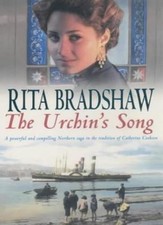 Urchin song rita for sale  UK
