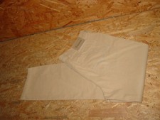 Stretchjeans jeans gardeur gebraucht kaufen  Castrop-Rauxel