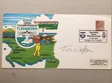 1977 106th open for sale  MARLBOROUGH