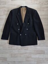 Herren peacoat vintage gebraucht kaufen  Aachen