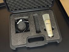 The bone sc440 gebraucht kaufen  Düsseldorf