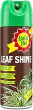 Baby bio leaf for sale  MORDEN