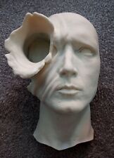 Life size t1000 for sale  WINSFORD
