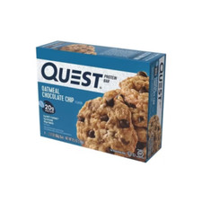 Quest nutrition protein for sale  Los Angeles