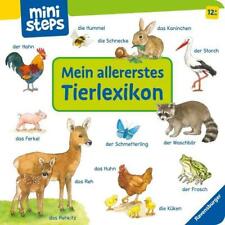 Eb1774 ministeps allererstes gebraucht kaufen  Löbau