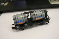 Märklin 44321 bierfasswagen gebraucht kaufen  Winnweiler