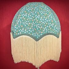 William morris clover for sale  BOLTON