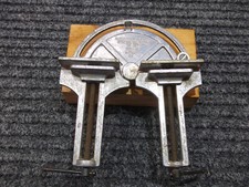 Vintage corner clamp for sale  Merritt Island