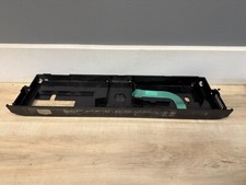 Maytag control panel for sale  Ogden