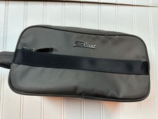 Titleist golf travel for sale  Saint Louis