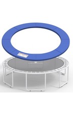 Universal trampoline repalceme for sale  Houston