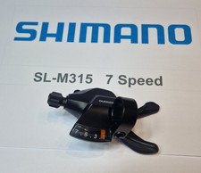 shimano tekota for sale shimano tekota for sale  SHEFFIELD
