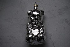 Alter christbaumschmuck glas gebraucht kaufen Alter christbaumschmuck glas gebraucht kaufen  Neuhaus am Rennweg