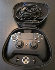 razer ultimate raiju gebraucht kaufen  Hannover