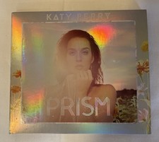 Prism por Perry, Katy (CD, 2013), usado comprar usado  Enviando para Brazil