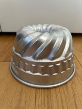 Vintage aluminum cup for sale  New York