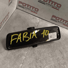 3c0857511j9b9 retrovisore inte usato  Italia