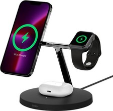 Belkin boostcharge pro for sale  Flower Mound