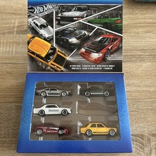 Hot wheels streets gebraucht kaufen  Hückelhoven