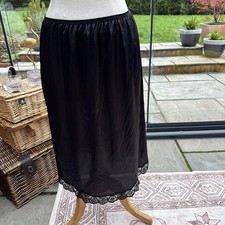 Ladies vtg michael for sale  CALNE