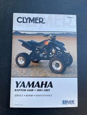 Clymer m280 service for sale  Boston