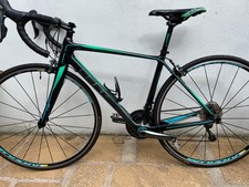 Cube axial wls for sale  WESTERHAM