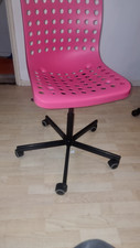Kids study chair for sale  CARDIFF