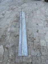 Steel cavity wall for sale  UK