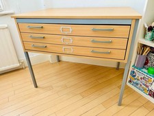 Elite norton plan for sale Elite norton plan for sale  LONDON