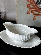 Saucière porcelaine haviland d'occasion Saucière porcelaine haviland d'occasion  Saint-Maur-des-Fossés