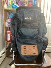 Jan sport external for sale  Glen Cove