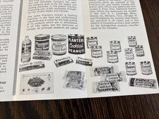 Unusual planters peanuts for sale  Southampton