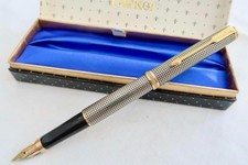 Parker premier solid for sale  BURY ST. EDMUNDS