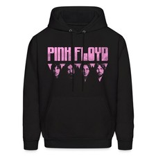 Pink floyd pink for sale  Las Vegas