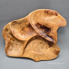 Vintage natural design for sale  Cary