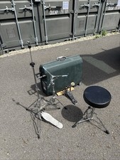 kofferstander gebraucht kaufen kofferstander gebraucht kaufen Versand nach Germany