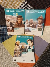 Marco polo dvd usato  Vottignasco