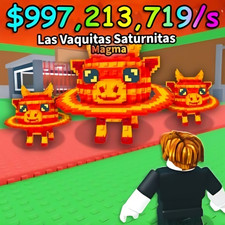 🔥Roblox Roube um Brainrot DEUSES + SEGREDOS + BLOCOS DA SORTE COM ENTREGA RÁPIDA🔥[DESC] comprar usado  Enviando para Brazil