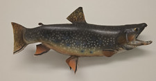 fish taxidermy for sale  Millsboro