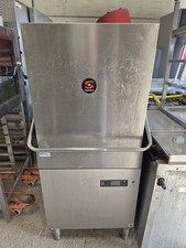 dishwasher broken for sale dishwasher broken for sale SWADLINCOTE