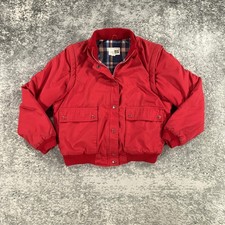 kids bomber jacket for sale kids bomber jacket for sale Houston