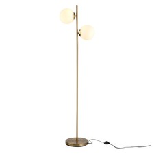 Homcom glass shade for sale  GREENFORD