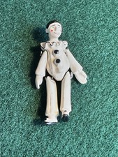 Hantel victorian miniatures for sale  AYLESBURY