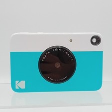 kodak instant camera for sale kodak instant camera for sale FLEET