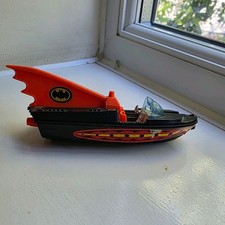 Corgi vintage batmobile for sale  READING