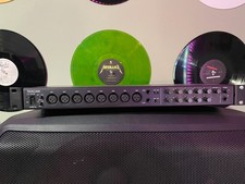 Audio/MIDI Interfaces for sale  Williamston