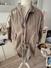 Jacke parka damen gebraucht kaufen  Hambühren