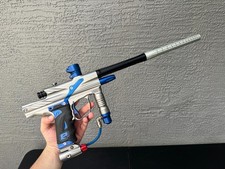 Usado, Planet Eclipse 2005 Ego - Totalmente Funcionando comprar usado  Enviando para Brazil