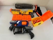Nerf lot recon for sale  Palm Bay
