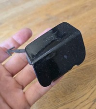 Clio 197 front for sale Clio 197 front for sale  WOTTON-UNDER-EDGE